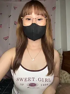 Snapshot of Meowyeuk6 chatting on November 2025 04:55:02 PM Meowyeuk6 online show from November 2025 04:55:02 PM