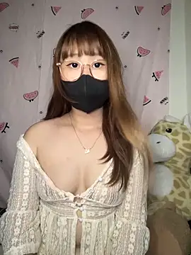 Snapshot of Meowyeuk6 chatting on November 2025 04:10:01 PM Meowyeuk6 online show from November 2025 04:10:01 PM