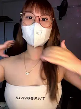 Snapshot of Meowyeuk6 chatting on January 2026 03:15:01 PM Meowyeuk6 online show from January 2026 03:15:01 PM