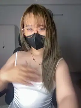 Meowyeuk6 online show from March 2026 05:28:01 AM