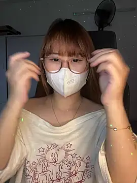 Snapshot of Meowyeuk6 chatting on January 2026 03:27:02 PM Meowyeuk6 online show from January 2026 03:27:02 PM