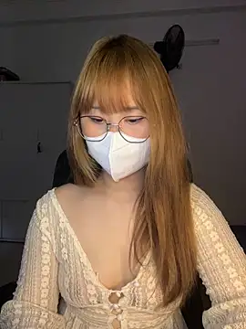 Meowyeuk6 online show from March 2026 07:16:01 AM