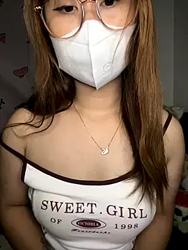 Snapshot of Meowyeuk6 chatting on October 2025 07:37:02 PM Meowyeuk6 online show from October 2025 07:37:02 PM