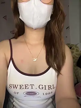 Snapshot of Meowyeuk6 chatting on September 2025 03:29:01 PM Meowyeuk6 online show from September 2025 03:29:01 PM