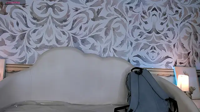 magnus serket online show from February 2026 11:54:02 AM