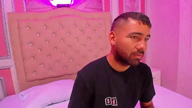 magnus serket online show from March 2026 11:43:01 AM