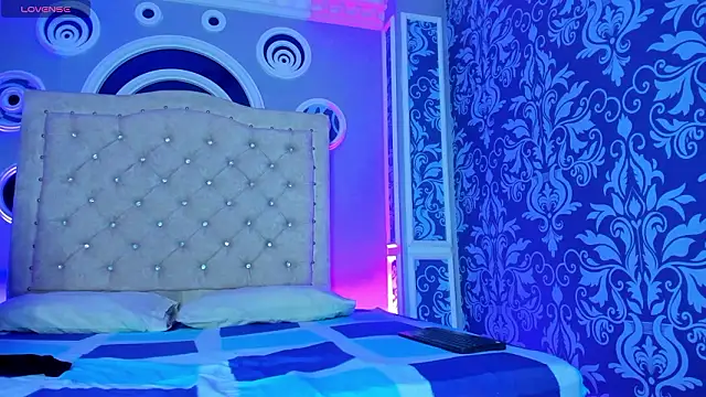 magnus serket online show from February 2026 11:39:02 AM