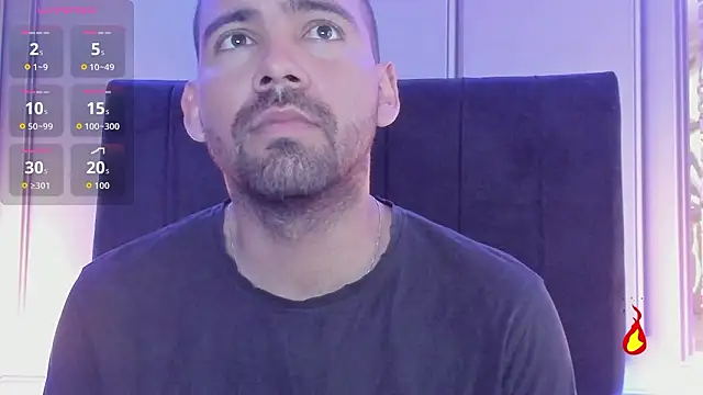 Snapshot of magnus_serket chatting on March 2026 11:40:02 AM magnus serket online show from March 2026 11:40:02 AM