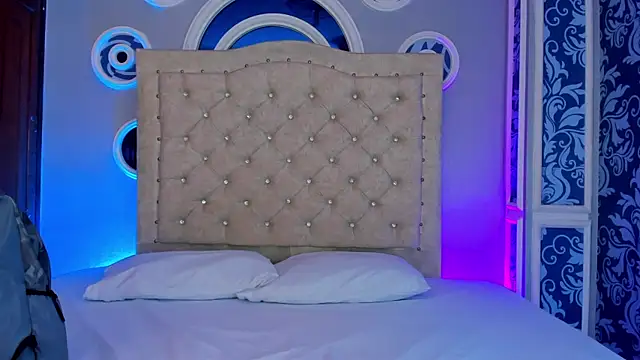 Snapshot of magnus_serket chatting on April 2026 11:26:01 AM magnus serket online show from April 2026 11:26:01 AM