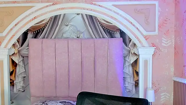 Snapshot of magnus_serket chatting on April 2026 11:22:02 AM magnus serket online show from April 2026 11:22:02 AM