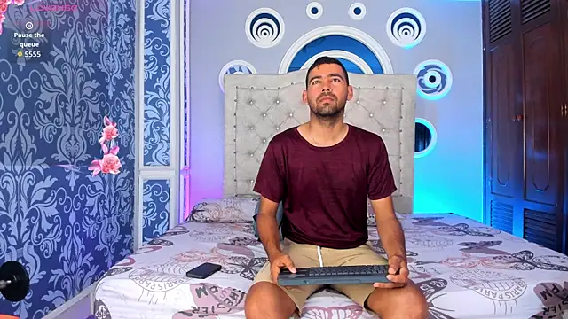 Snapshot of magnus_serket chatting on April 2026 11:47:02 AM magnus serket online show from April 2026 11:47:02 AM