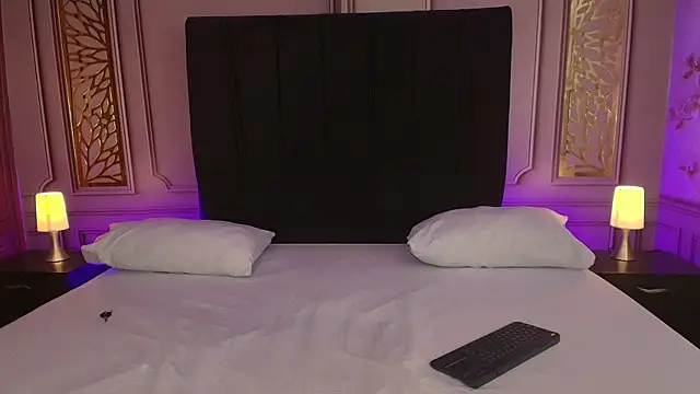 magnus serket online show from November 2025 11:31:02 AM