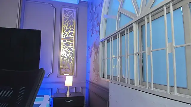 magnus serket online show from February 2026 11:52:02 AM