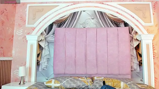 magnus serket online show from January 2026 12:12:02 PM