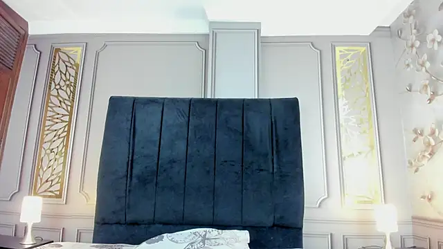 magnus serket online show from October 2025 11:34:01 AM
