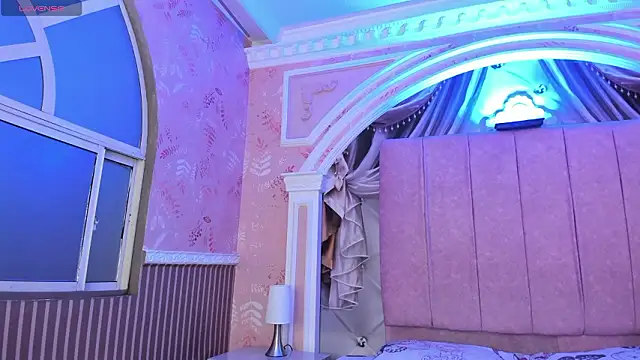 magnus serket online show from February 2026 11:42:02 AM