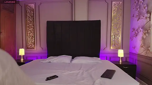 magnus serket online show from November 2025 09:46:02 AM