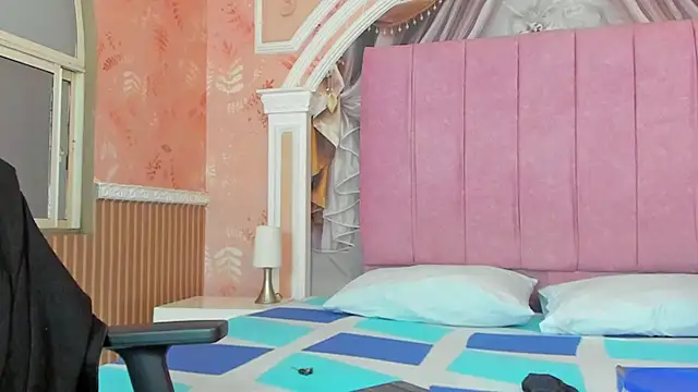 magnus serket online show from November 2025 11:32:02 AM