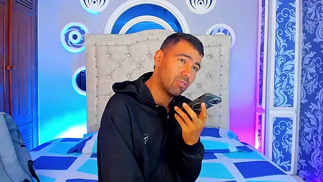 Snapshot of magnus_serket chatting on April 2026 11:45:01 AM magnus serket online show from April 2026 11:45:01 AM