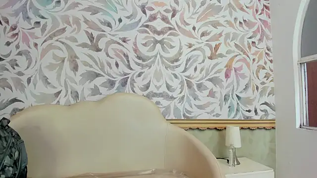 magnus serket online show from November 2025 11:20:02 AM