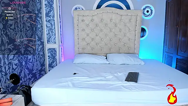 Snapshot of magnus_serket chatting on April 2026 12:01:02 PM magnus serket online show from April 2026 12:01:02 PM