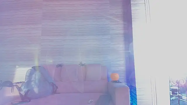 magnus serket online show from November 2025 11:15:02 AM