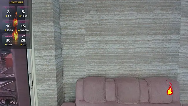 magnus serket online show from November 2025 11:36:02 AM