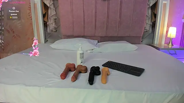 Snapshot of magnus_serket chatting on April 2026 11:36:01 AM magnus serket online show from April 2026 11:36:01 AM