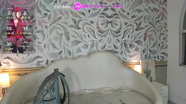 magnus serket online show from February 2026 10:26:01 AM