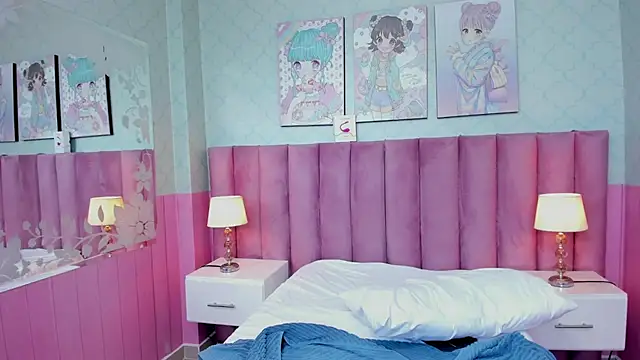 Snapshot of Sofi_naughty18 chatting on September 2025 03:45:01 PM Sofi naughty18 online show from September 2025 03:45:01 PM