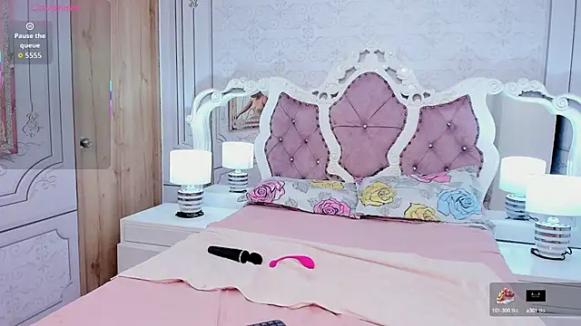 Snapshot of Sofi_naughty18 chatting on October 2025 01:18:01 AM Sofi naughty18 online show from October 2025 01:18:01 AM