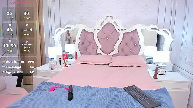 Snapshot of Sofi_naughty18 chatting on October 2025 10:05:02 AM Sofi naughty18 online show from October 2025 10:05:02 AM