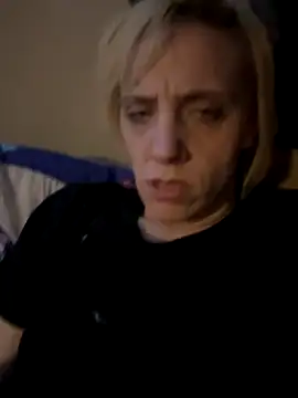 flavi1996 online show from December 2025 02:06:01 AM