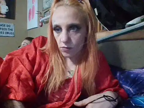 Snapshot of flavi1996 chatting on September 2025 04:01:02 AM flavi1996 online show from September 2025 04:01:02 AM
