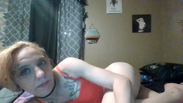 Snapshot of flavi1996 chatting on October 2025 05:57:02 PM flavi1996 online show from October 2025 05:57:02 PM