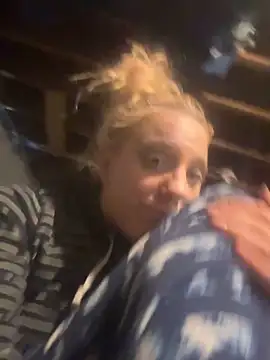 flavi1996 online show from December 2025 05:23:02 PM