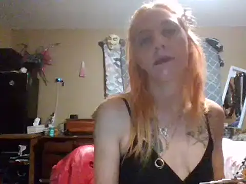 Snapshot of flavi1996 chatting on September 2025 07:59:01 PM flavi1996 online show from September 2025 07:59:01 PM