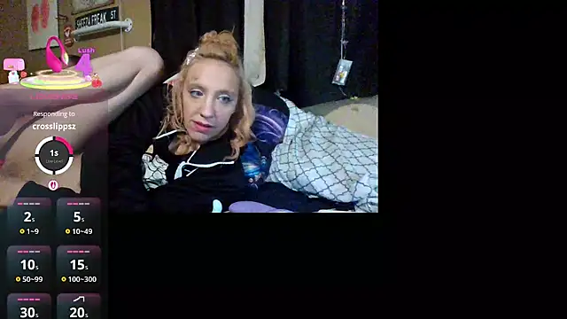 Snapshot of flavi1996 chatting on October 2025 07:09:01 AM flavi1996 online show from October 2025 07:09:01 AM