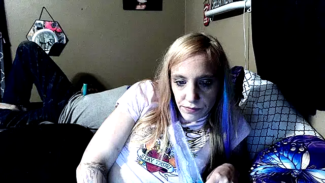 Snapshot of flavi1996 chatting on October 2025 02:01:01 AM flavi1996 online show from October 2025 02:01:01 AM