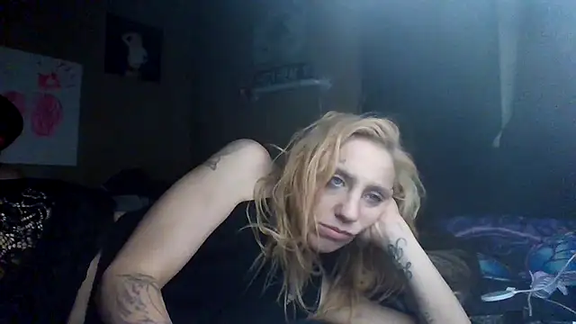 Snapshot of flavi1996 chatting on October 2025 07:32:01 AM flavi1996 online show from October 2025 07:32:01 AM