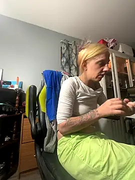 flavi1996 online show from November 2025 04:55:02 PM