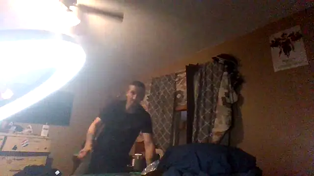 flavi1996 online show from October 2025 01:43:02 PM