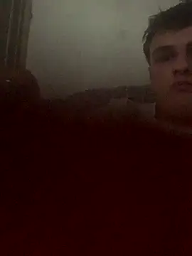 m5ur7ce online show from November 2025 06:19:01 AM