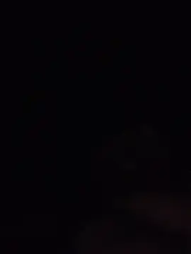 m5ur7ce online show from November 2025 04:16:02 AM