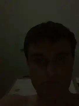 m5ur7ce online show from October 2025 05:12:02 AM