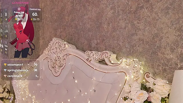 Snapshot of Lucy_Shaw chatting on November 2025 06:08:02 PM Lucy Shaw online show from November 2025 06:08:02 PM