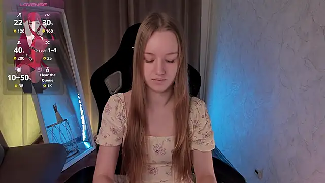 Snapshot of Lucy_Shaw chatting on November 2025 07:09:01 AM Lucy Shaw online show from November 2025 07:09:01 AM