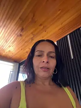 istthalexa online show from January 2026 07:12:01 PM