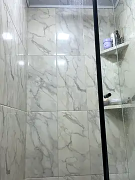 istthalexa online show from December 2025 04:08:01 PM