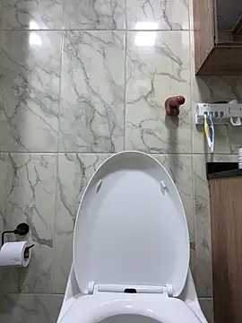 istthalexa online show from February 2026 04:14:01 PM